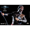 EXO-6 - Star Trek: Picard - Worf pacifista 1/6