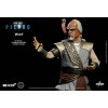 EXO-6 - Star Trek: Picard - Worf pacifista 1/6