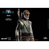 EXO-6 - Star Trek: Picard - Worf pacifista 1/6