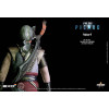 EXO-6 - Star Trek: Picard - Worf pacifista 1/6