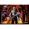 EXO-6 - Star Trek: Picard - Worf pacifista 1/6