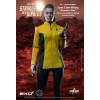 EXO-6 - Star Trek: Strani Nuovi Mondi - Comandante Una Chin-Riley 1/6