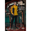 EXO-6 - Star Trek: Strani Nuovi Mondi - Comandante Una Chin-Riley 1/6