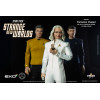 EXO-6 - Star Trek: Strani Nuovi Mondi - Infermiera Cappella 1/6