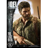 Prime 1 - Joel (The The Last of Us Part I) 1/4 Real Elite Masterline Versione Bonus