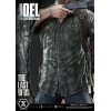 Prime 1 - Joel (The The Last of Us Part I) 1/4 Real Elite Masterline Versione Bonus