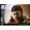 Prime 1 - Joel (The The Last of Us Part I) 1/4 Real Elite Masterline Versione Bonus