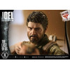 Prime 1 - Joel (The The Last of Us Part I) 1/4 Real Elite Masterline Versione Bonus