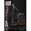 Prime 1 - Ellie (The The Last of Us Part I) 1/4 Real Elite Masterline Versione Bonus