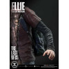 Prime 1 - Ellie (The The Last of Us Part I) 1/4 Real Elite Masterline Versione Bonus