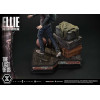 Prime 1 - Ellie (The The Last of Us Part I) 1/4 Real Elite Masterline Versione Bonus