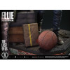 Prime 1 - Ellie (The The Last of Us Part I) 1/4 Real Elite Masterline Versione Bonus