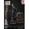 Prime 1 - Ellie (The The Last of Us Part I) 1/4 Real Elite Masterline Versione Bonus