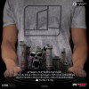 Iron Studios - Castello di Grayskull - Icone dei Masters of the Universe