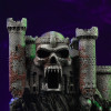 Iron Studios - Castello di Grayskull - Icone dei Masters of the Universe