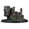 Iron Studios - Castello di Grayskull - Icone dei Masters of the Universe