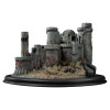 Iron Studios - Castello di Grayskull - Icone dei Masters of the Universe