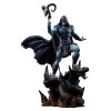 Iron Studios - SKELETOR Art Scale 1/10 - Masters of the Universe (2026) - Masters of the Universe