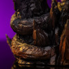 Iron Studios - SKELETOR Art Scale 1/10 - Masters of the Universe (2026) - Masters of the Universe