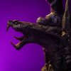 Iron Studios - SKELETOR Art Scale 1/10 - Masters of the Universe (2026) - Masters of the Universe