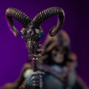 Iron Studios - SKELETOR Art Scale 1/10 - Masters of the Universe (2026) - Masters of the Universe