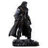 Iron Studios - DC Comics - LOBO Art Scale 1/10 - Supergirl.