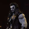 Iron Studios - DC Comics - LOBO Art Scale 1/10 - Supergirl.