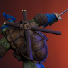 Iron Studios - TMNT - Leonardo Unleashed Art Scale 1/10 - Teenage Mutant Ninja Turtles
