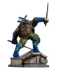 Iron Studios - TMNT - Leonardo Unleashed Art Scale 1/10 - Teenage Mutant Ninja Turtles