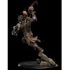 Weta The Hobbit Galadriel AT DOL GULDUR