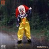 Mezco Living Dead Doll The Exorcist
