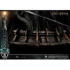 Prime 1 Studio - Nazgul Premium Masterline 1/4 - LOTR - Il Signore degli Anelli