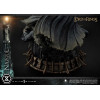 Prime 1 Studio - Nazgul Premium Masterline 1/4 - LOTR - Il Signore degli Anelli
