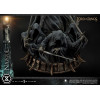 Prime 1 Studio - Nazgul Premium Masterline 1/4 - LOTR - Il Signore degli Anelli