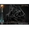 Prime 1 Studio - Nazgul Premium Masterline 1/4 - LOTR - Il Signore degli Anelli