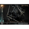 Prime 1 Studio - Nazgul Premium Masterline 1/4 - LOTR - Il Signore degli Anelli