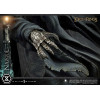 Prime 1 Studio - Nazgul Premium Masterline 1/4 - LOTR - Il Signore degli Anelli