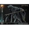 Prime 1 Studio - Nazgul Premium Masterline 1/4 - LOTR - Il Signore degli Anelli