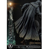 Prime 1 Studio - Nazgul Premium Masterline 1/4 - LOTR - Il Signore degli Anelli