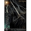 Prime 1 Studio - Nazgul Premium Masterline 1/4 - LOTR - Il Signore degli Anelli