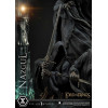 Prime 1 Studio - Nazgul Premium Masterline 1/4 - LOTR - Il Signore degli Anelli