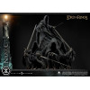 Prime 1 Studio - Nazgul Premium Masterline 1/4 - LOTR - Il Signore degli Anelli