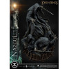 Prime 1 Studio - Nazgul Premium Masterline 1/4 - LOTR - Il Signore degli Anelli