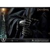 Prime 1 Studio - Nazgul Premium Masterline 1/4 - LOTR - Il Signore degli Anelli