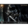 Prime 1 Studio - Nazgul Premium Masterline 1/4 - LOTR - Il Signore degli Anelli