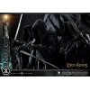Prime 1 Studio - Nazgul Premium Masterline 1/4 - LOTR - Il Signore degli Anelli