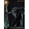 Prime 1 Studio - Nazgul Premium Masterline 1/4 - LOTR - Il Signore degli Anelli