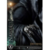 Prime 1 Studio - Nazgul Premium Masterline 1/4 - LOTR - Il Signore degli Anelli