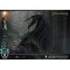 Prime 1 Studio - Nazgul Premium Masterline 1/4 - LOTR - Il Signore degli Anelli