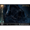 Prime 1 Studio - Nazgul Premium Masterline 1/4 - LOTR - Il Signore degli Anelli